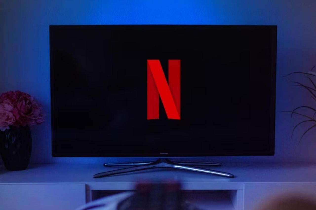 Апартаменты 018 Chic & Cosy F1 41M2 Hypercentre Wifi Smart Tv Netflix Сент-Этьен Экстерьер фото