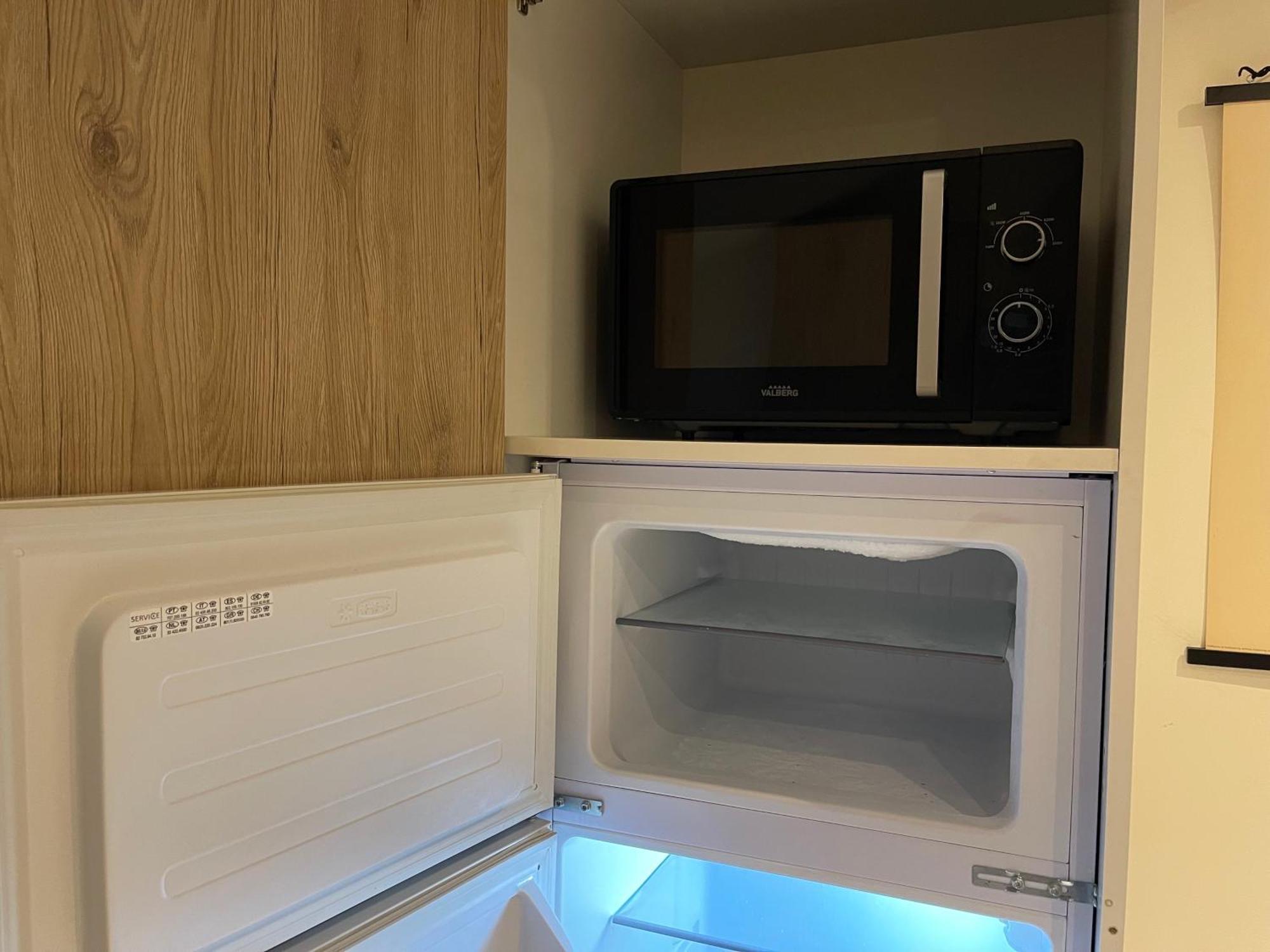 Апартаменты 018 Chic & Cosy F1 41M2 Hypercentre Wifi Smart Tv Netflix Сент-Этьен Экстерьер фото